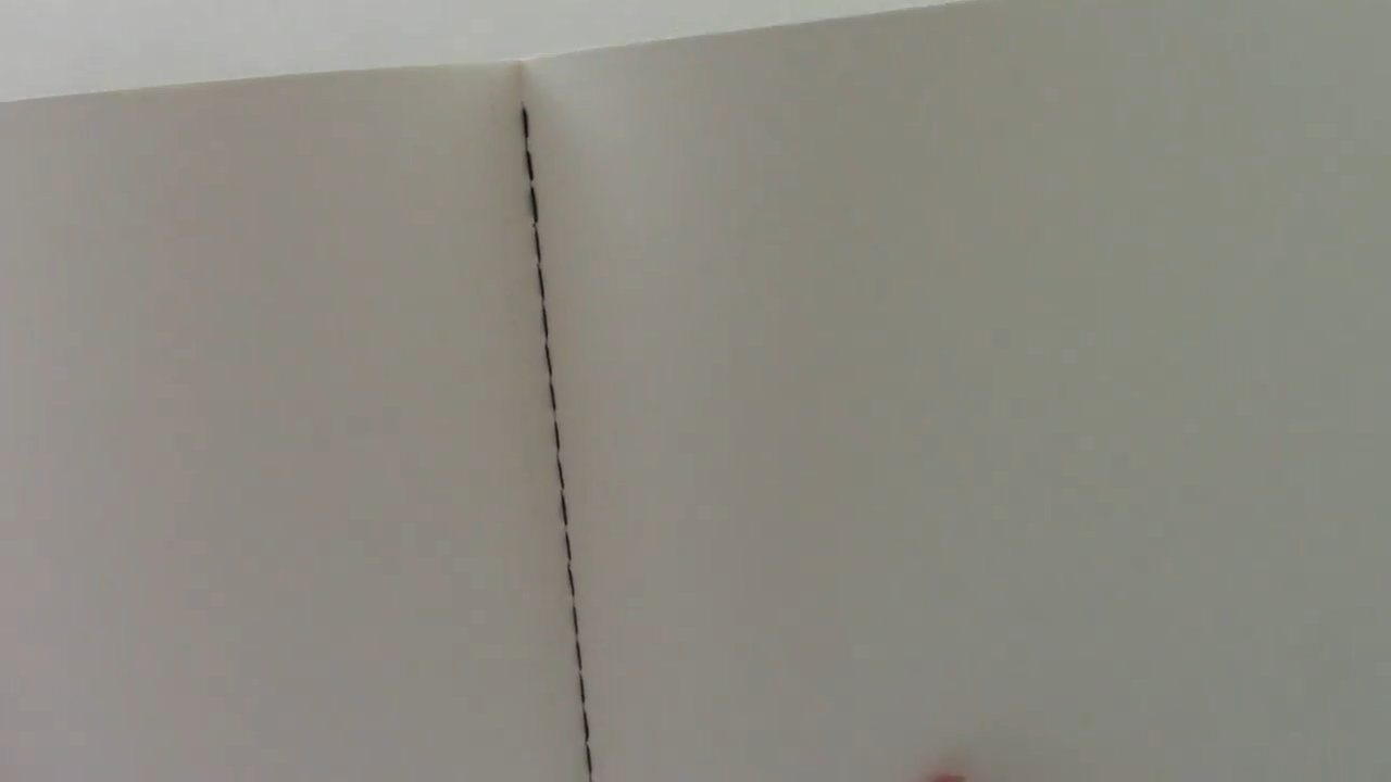 Moleskine Art Sketch Album - 7.5x7.5 Inch Square Sketchbook, 88 Pages Ivory Paper, Perfect For Drawing & Hobby Art - View #13