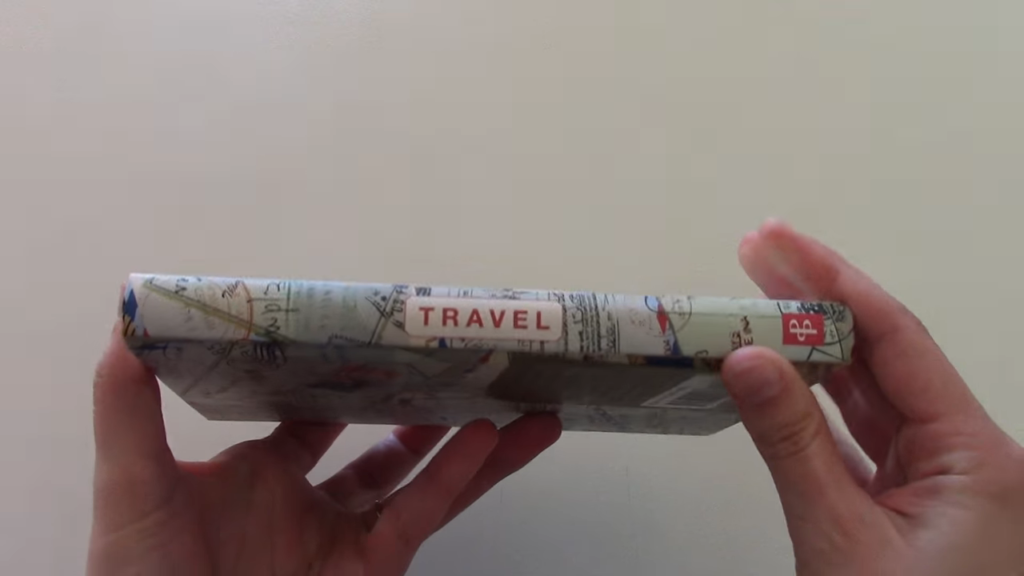 Travel Journal Review 0 26 screenshot