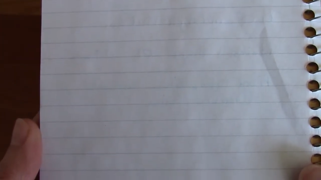 Mead Notebook Review 1 57 screenshot