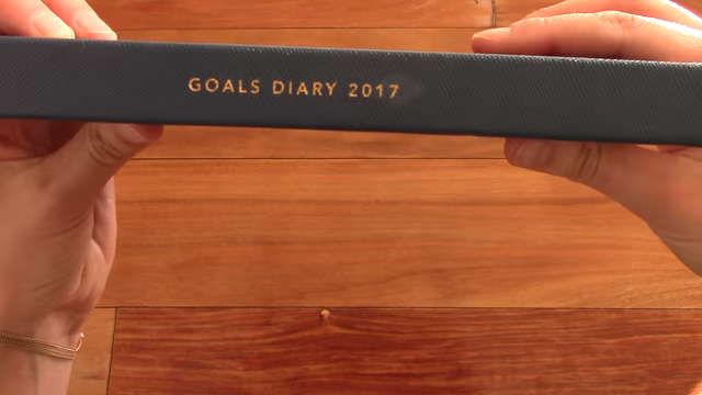 Mi Goals Notebook Review 0 52 screenshot