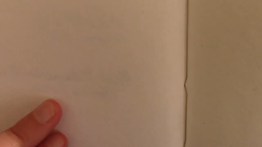 Paper High Notebook Review 3 37 screenshot