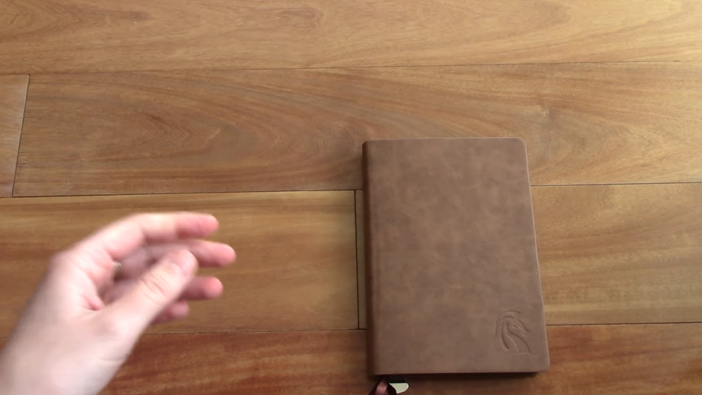BEST Notebooks for BULLET Journaling 6 27 screenshot