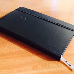 Notabene Notebook Review