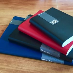 Zequenz 360 Notebook Review