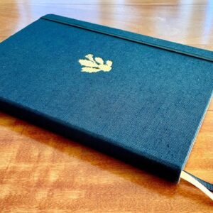 Dingbats Pro Notebook Review