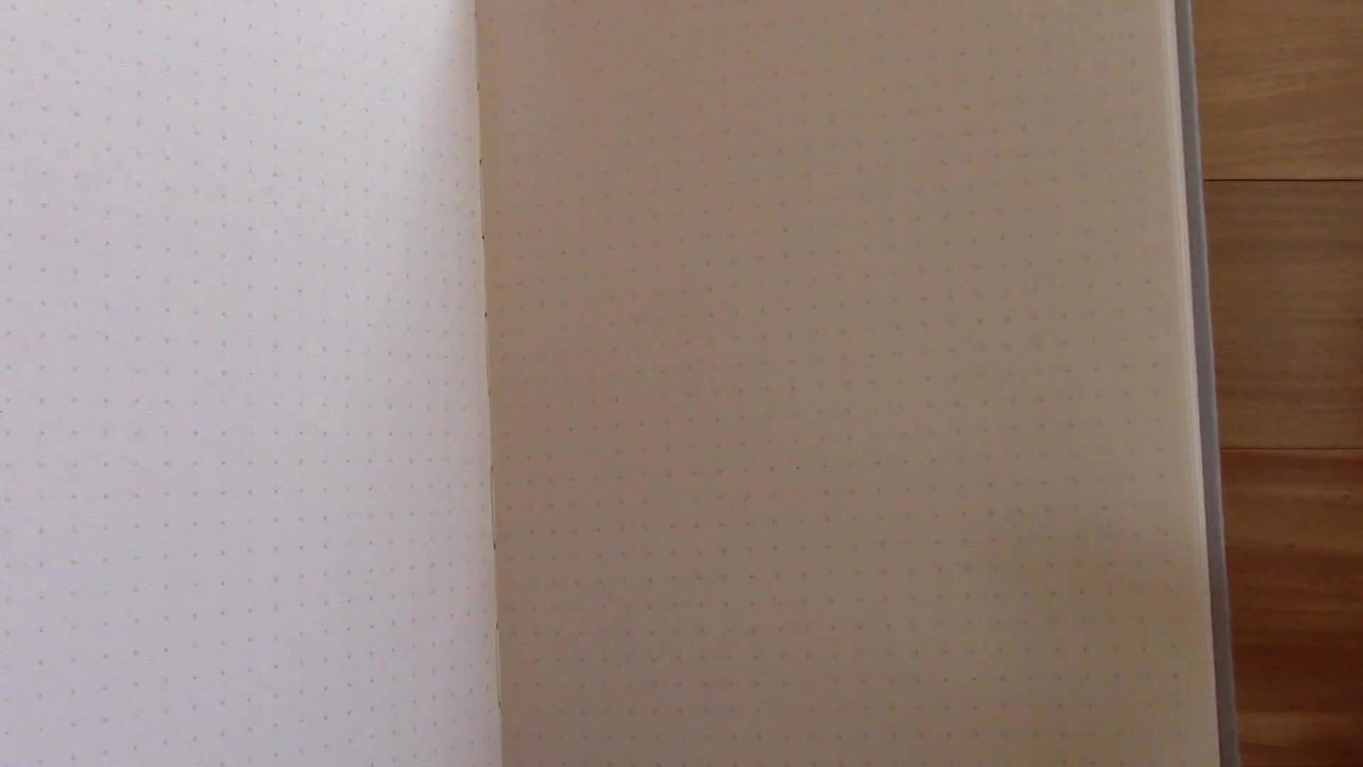 Baron Fig Notebook Review 11 Baron Fig Confidant cover