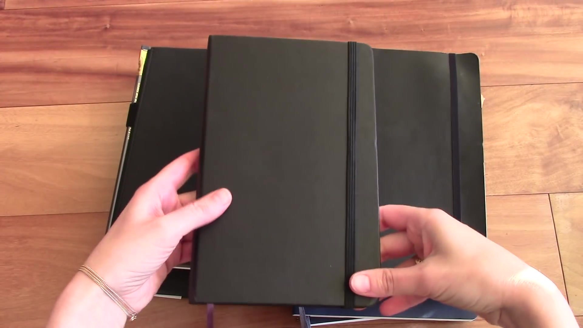 Best Notebook for Work 4 Work notebook comparison view