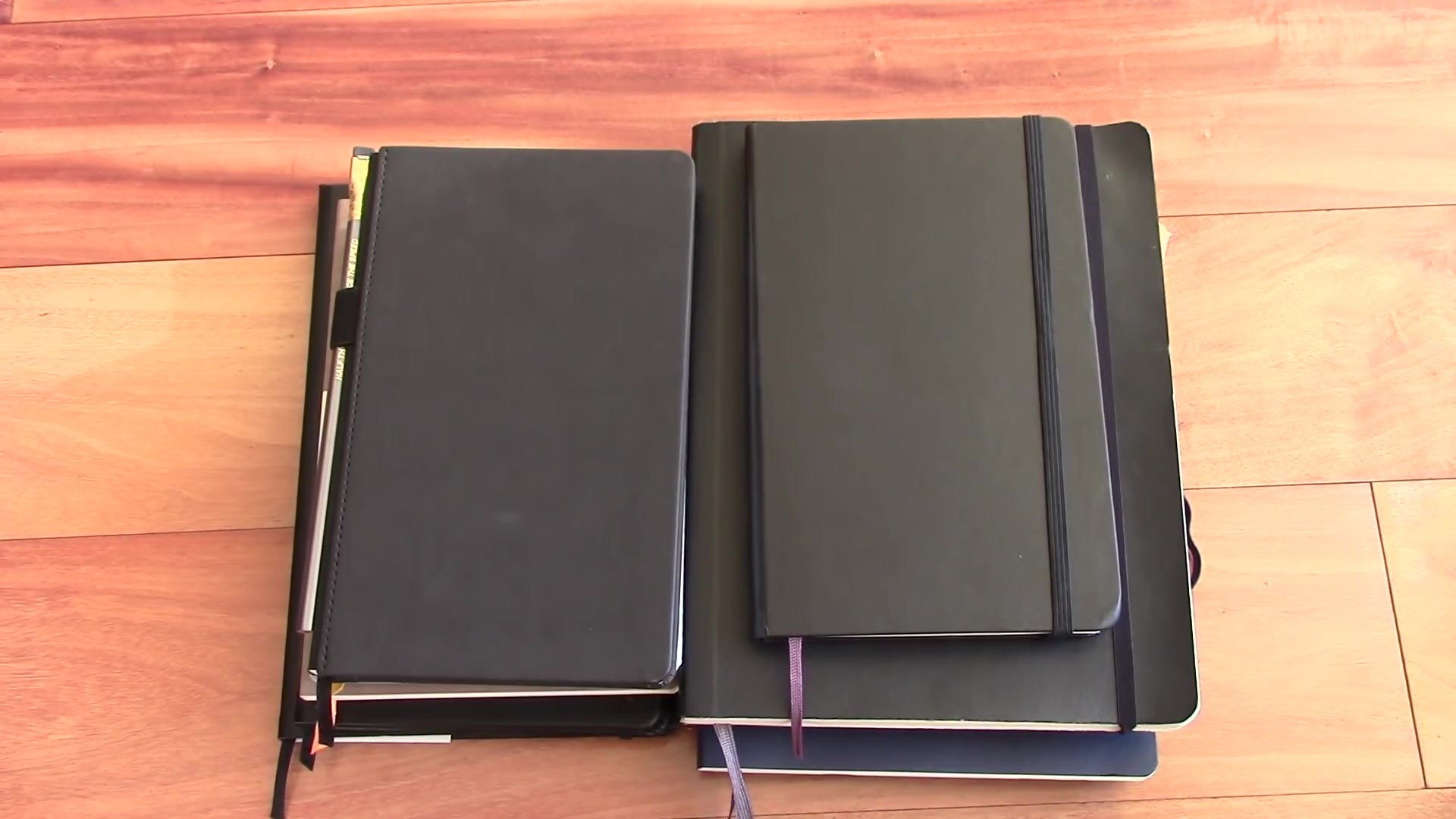 Best Notebook for Work 1 Best notebook for work intro frame