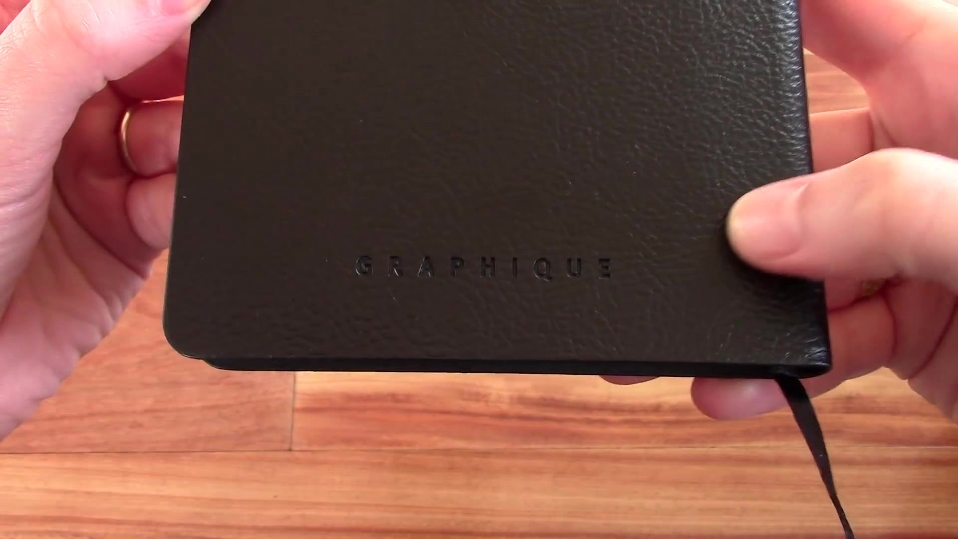 Graphique De France - The Journal Review 13 Writing test in Graphique De France The Journal