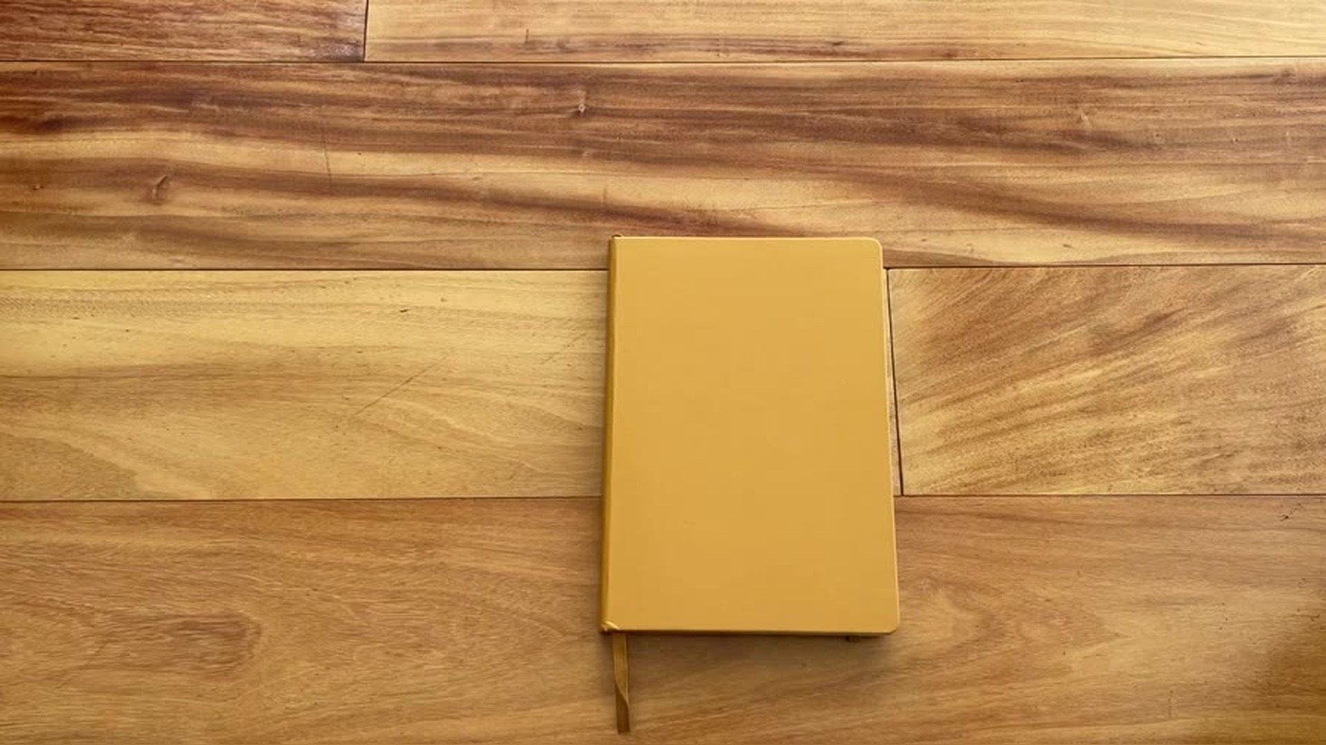Leuchtturm1917 Size Comparison 5 Leuchtturm1917 large notebook size comparison