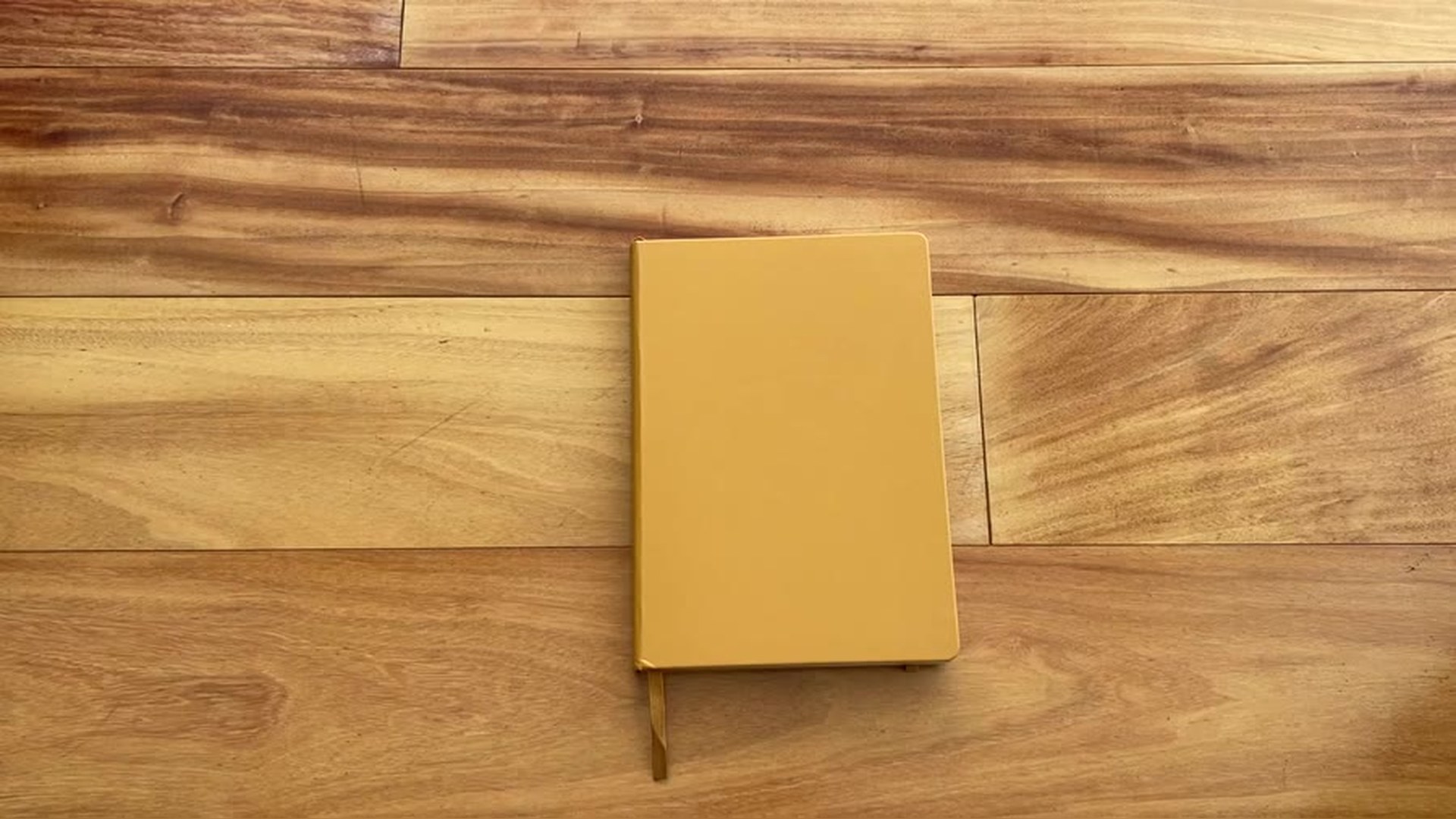 Leuchtturm1917 Size Comparison 6 Leuchtturm1917 notebooks opened for size comparison