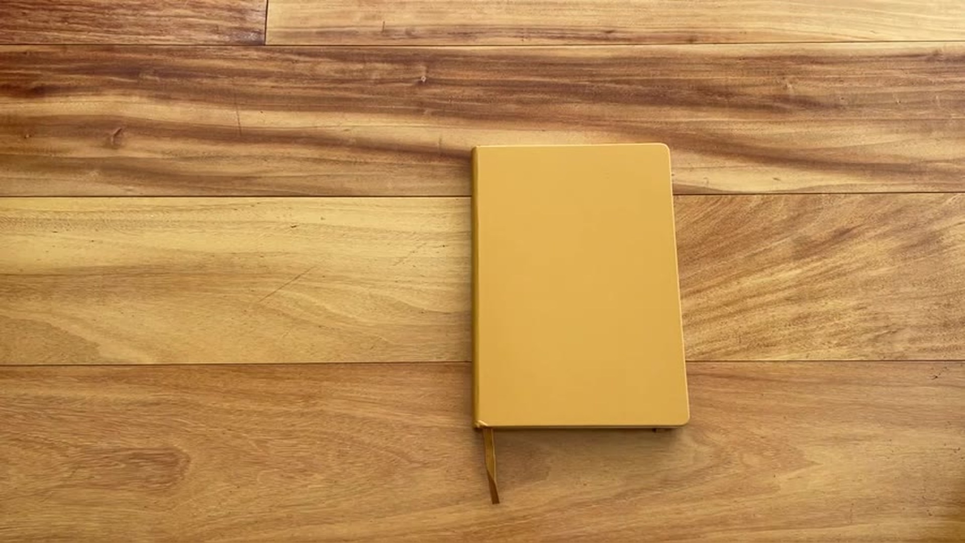 Leuchtturm1917 Size Comparison 1 Leuchtturm1917 notebook size comparison stack