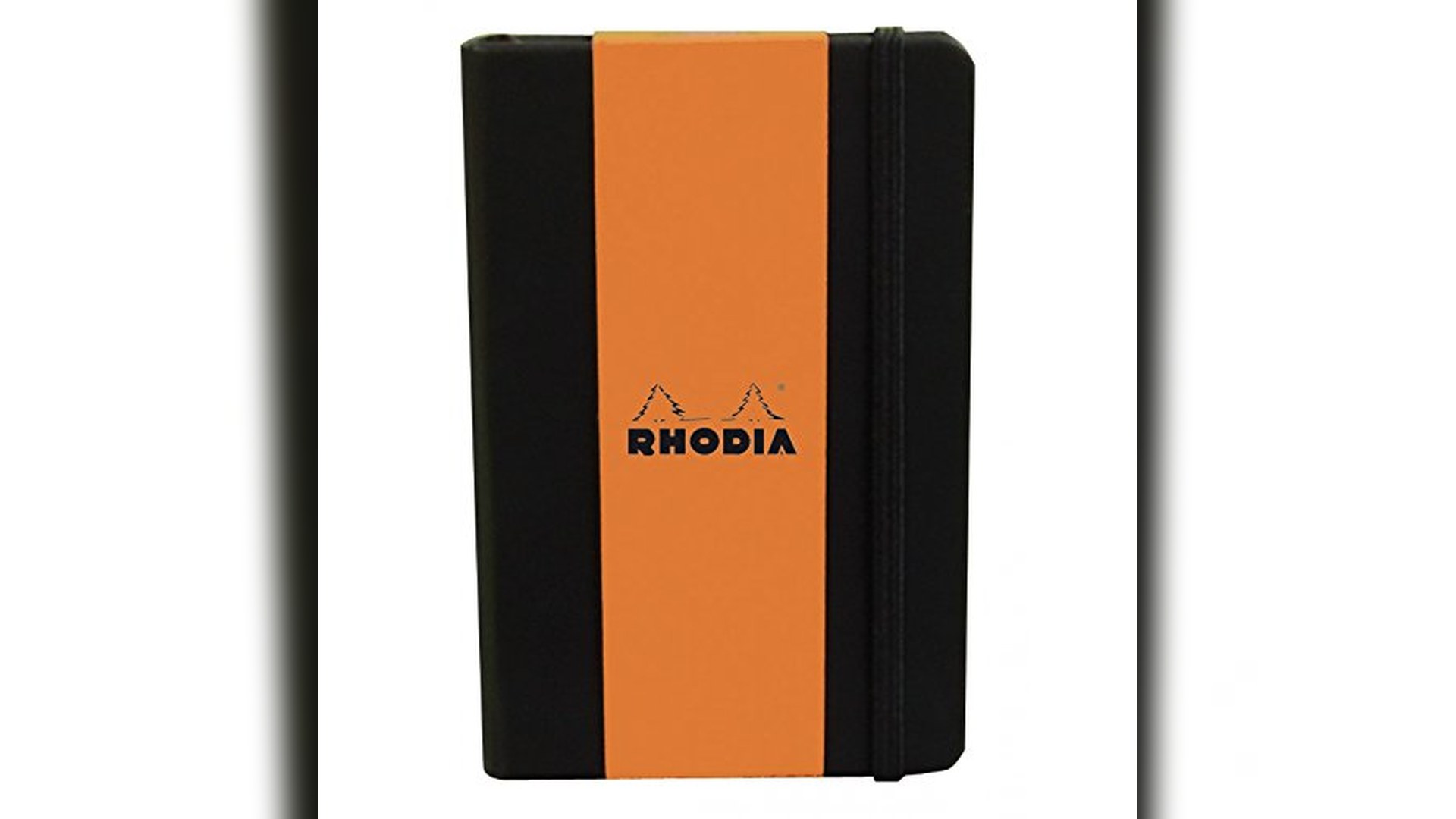Rhodia Webnotebook product image