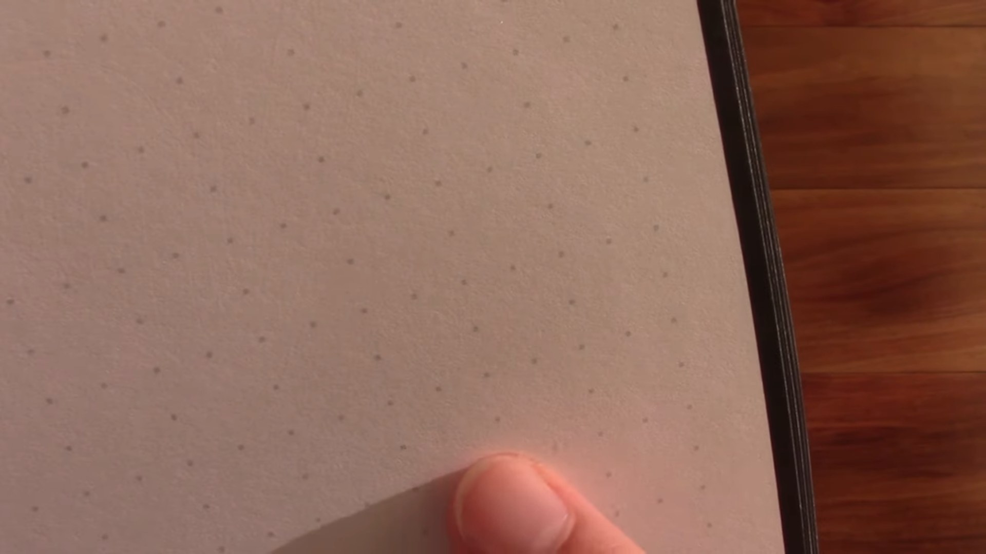 Rocketbook Wave Review 4 Rocketbook Wave app workflow